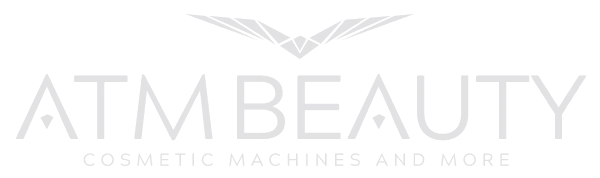 ATM Beauty