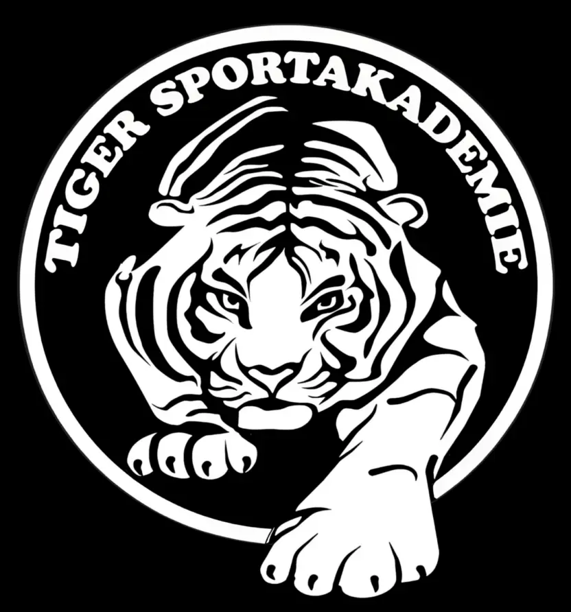 Tiger Sportakademie