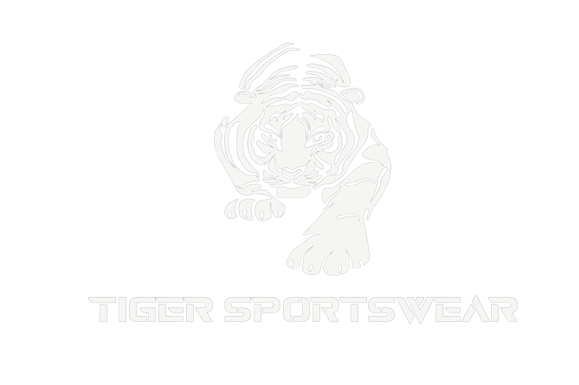 Tiger Sportswear