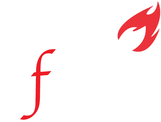 Türk Sofrasi