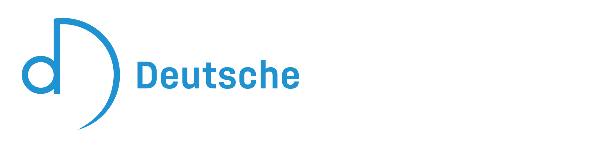Deutscher Palettenservice